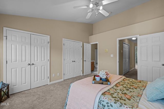 1674 Snowmass Way, Durham, NC 27713