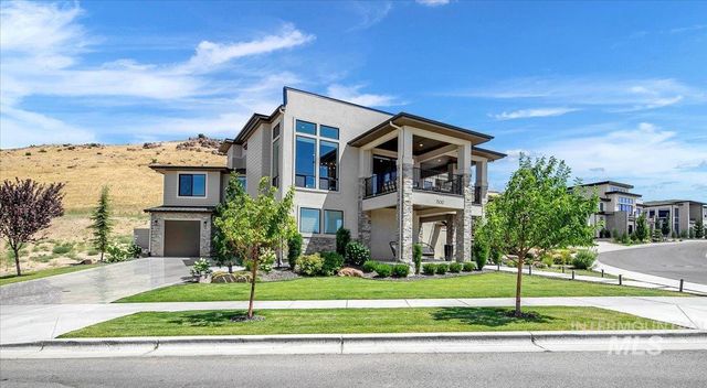 1500 S Trent Point Way, Boise, ID 83712