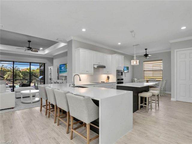 28524 Longford CT, Bonita Springs, FL 34135