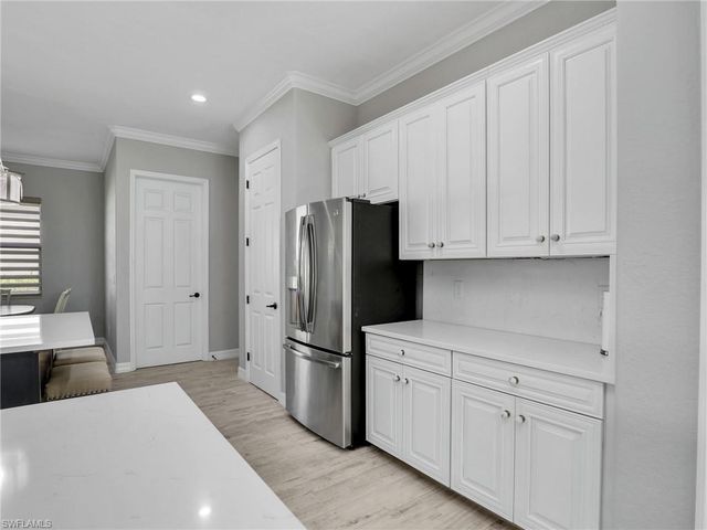 28524 Longford CT, Bonita Springs, FL 34135