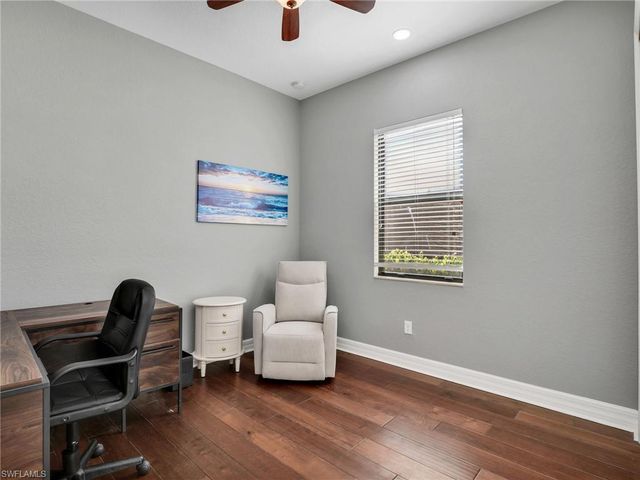 28524 Longford CT, Bonita Springs, FL 34135