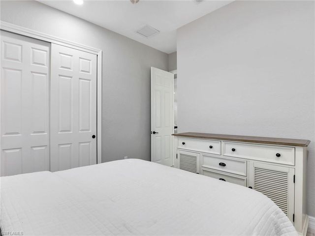 28524 Longford CT, Bonita Springs, FL 34135