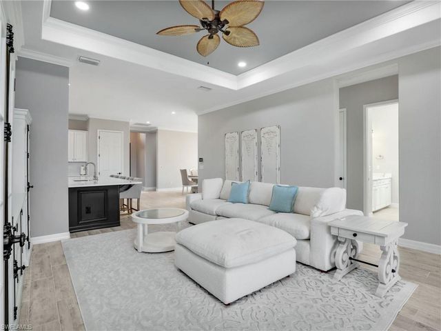 28524 Longford CT, Bonita Springs, FL 34135