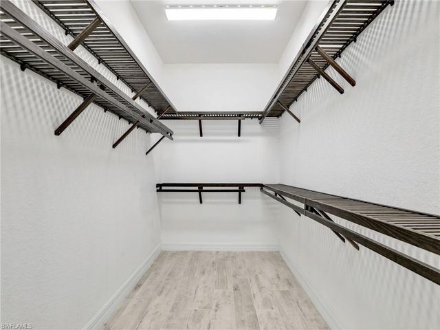 28524 Longford CT, Bonita Springs, FL 34135