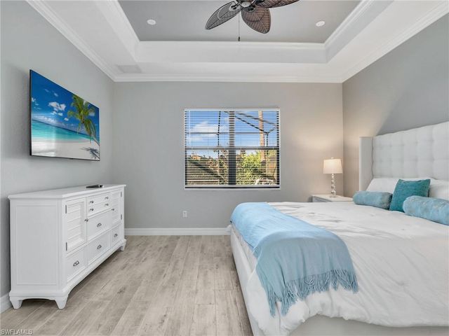 28524 Longford CT, Bonita Springs, FL 34135