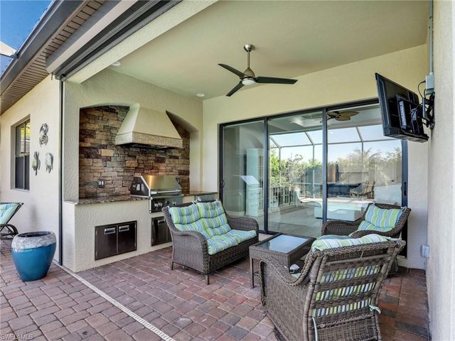 28524 Longford CT, Bonita Springs, FL 34135