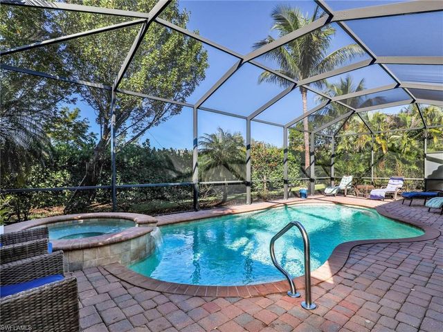28524 Longford CT, Bonita Springs, FL 34135