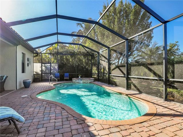 28524 Longford CT, Bonita Springs, FL 34135