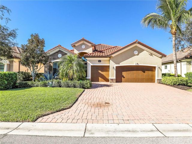 28524 Longford CT, Bonita Springs, FL 34135