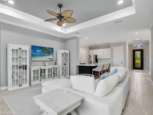 28524 Longford CT, Bonita Springs, FL 34135