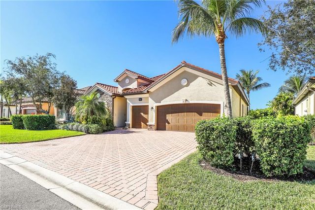 28524 Longford CT, Bonita Springs, FL 34135