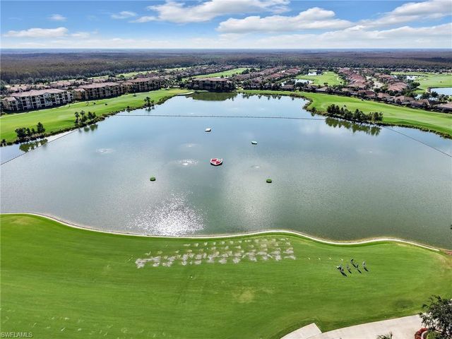 28524 Longford CT, Bonita Springs, FL 34135