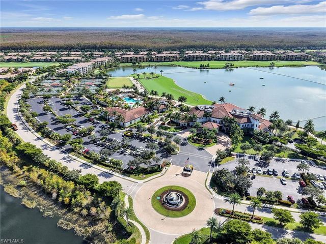 28524 Longford CT, Bonita Springs, FL 34135