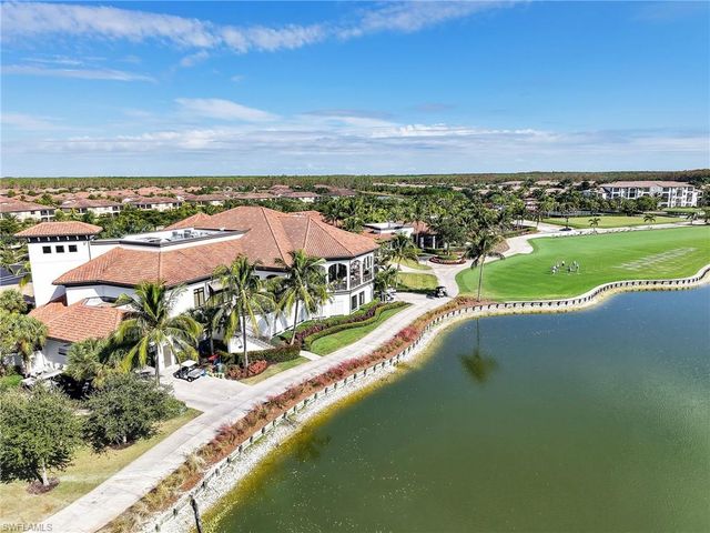 28524 Longford CT, Bonita Springs, FL 34135