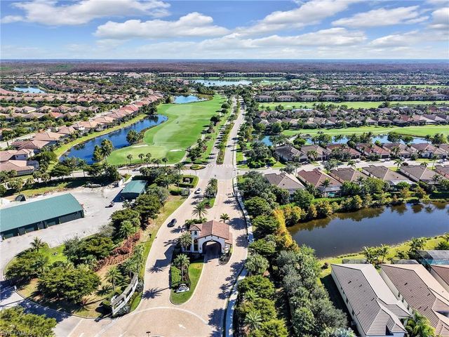 28524 Longford CT, Bonita Springs, FL 34135