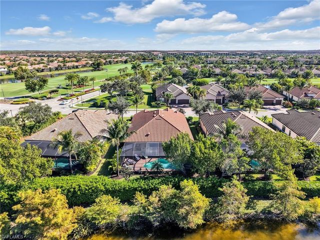 28524 Longford CT, Bonita Springs, FL 34135