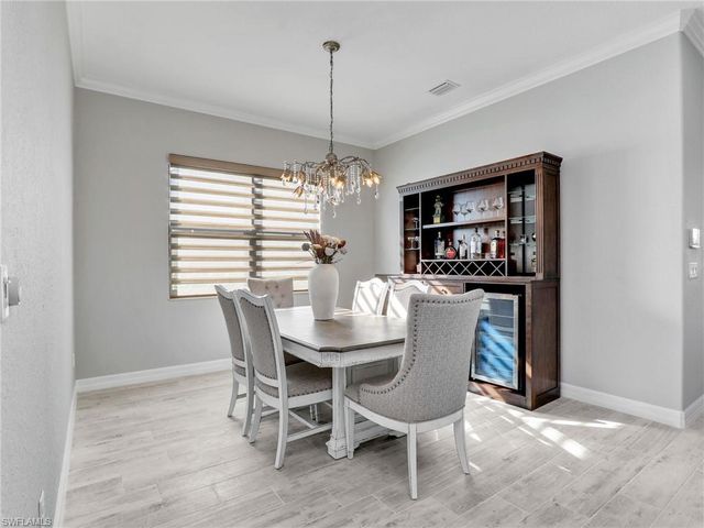 28524 Longford CT, Bonita Springs, FL 34135