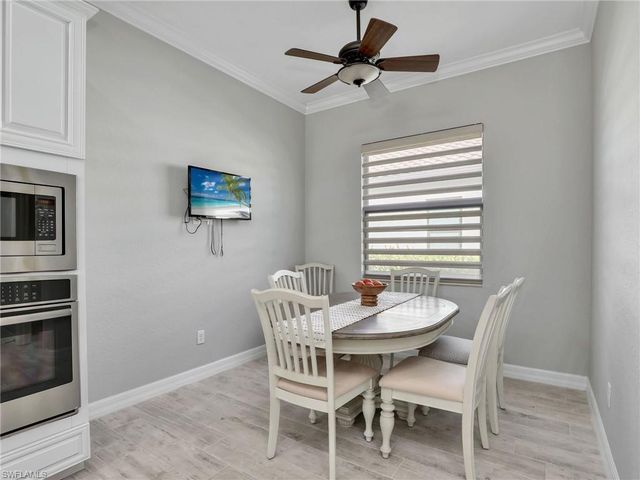 28524 Longford CT, Bonita Springs, FL 34135