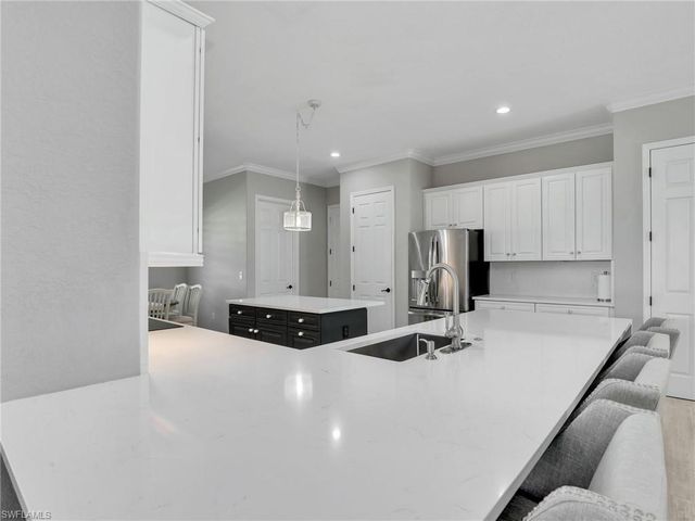 28524 Longford CT, Bonita Springs, FL 34135