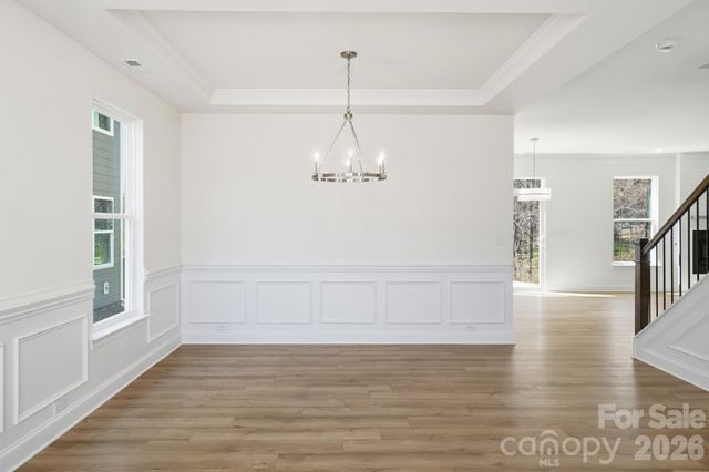 2793 Ashton Park Lane, Monroe, NC 28110