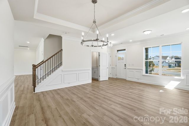 2793 Ashton Park Lane, Monroe, NC 28110