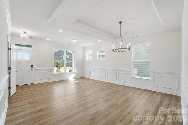 2793 Ashton Park Lane, Monroe, NC 28110