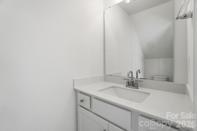 2793 Ashton Park Lane, Monroe, NC 28110