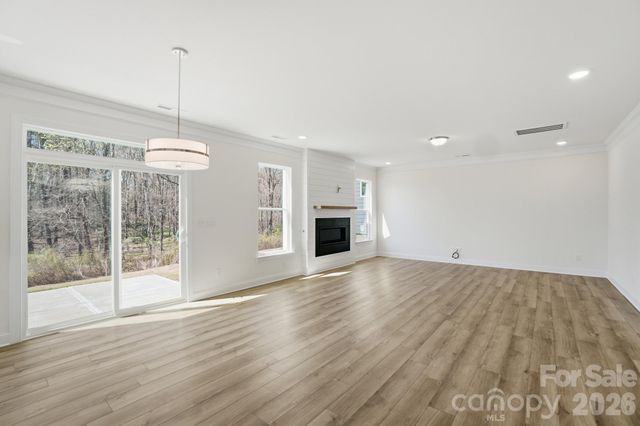 2793 Ashton Park Lane, Monroe, NC 28110