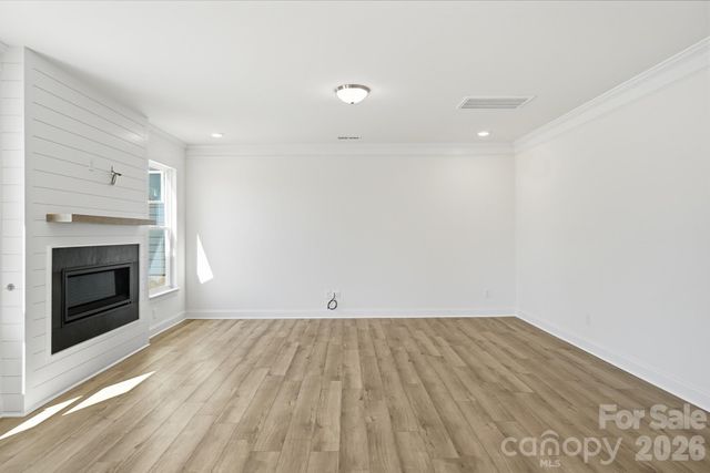 2793 Ashton Park Lane, Monroe, NC 28110