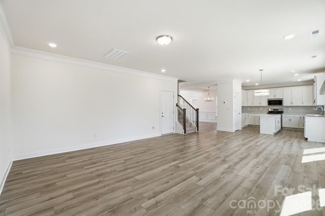 2793 Ashton Park Lane, Monroe, NC 28110