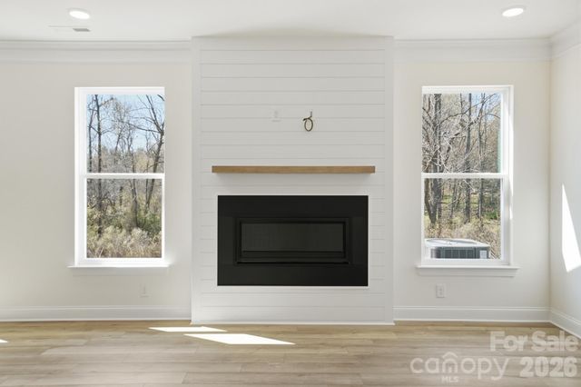 2793 Ashton Park Lane, Monroe, NC 28110