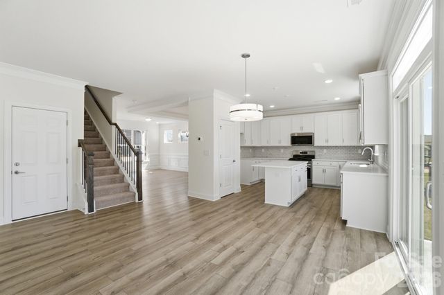 2793 Ashton Park Lane, Monroe, NC 28110