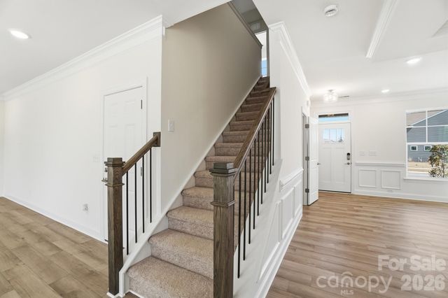 2793 Ashton Park Lane, Monroe, NC 28110