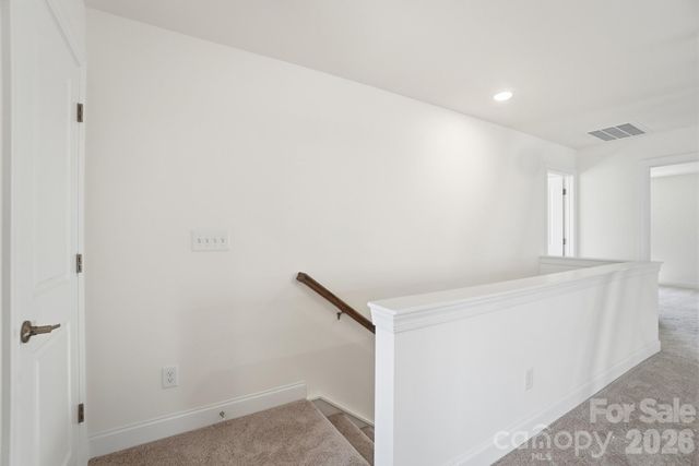 2793 Ashton Park Lane, Monroe, NC 28110