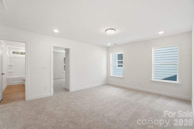 2793 Ashton Park Lane, Monroe, NC 28110