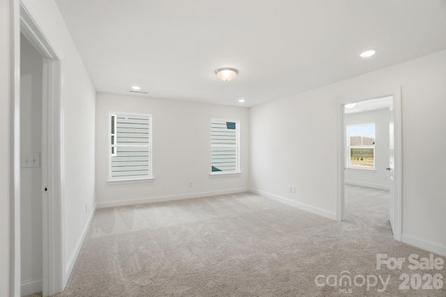 2793 Ashton Park Lane, Monroe, NC 28110