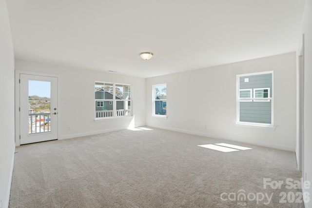 2793 Ashton Park Lane, Monroe, NC 28110