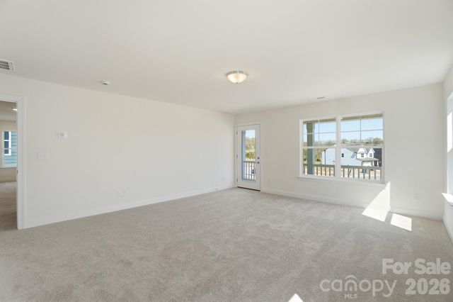 2793 Ashton Park Lane, Monroe, NC 28110