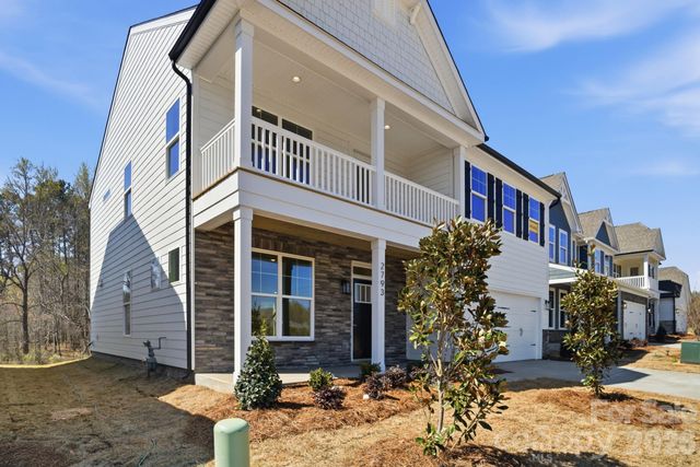 2793 Ashton Park Lane, Monroe, NC 28110