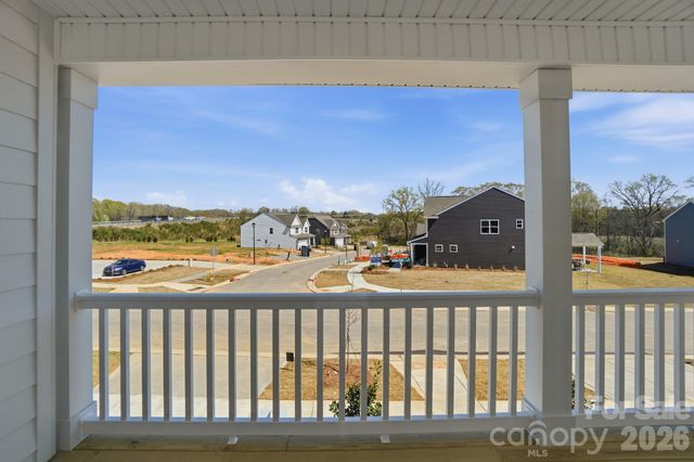 2793 Ashton Park Lane, Monroe, NC 28110