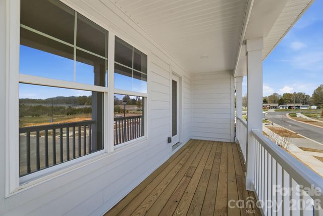 2793 Ashton Park Lane, Monroe, NC 28110