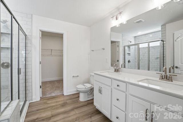 2793 Ashton Park Lane, Monroe, NC 28110