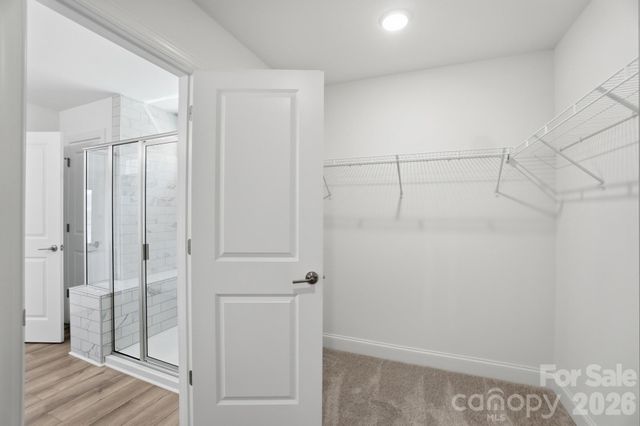 2793 Ashton Park Lane, Monroe, NC 28110