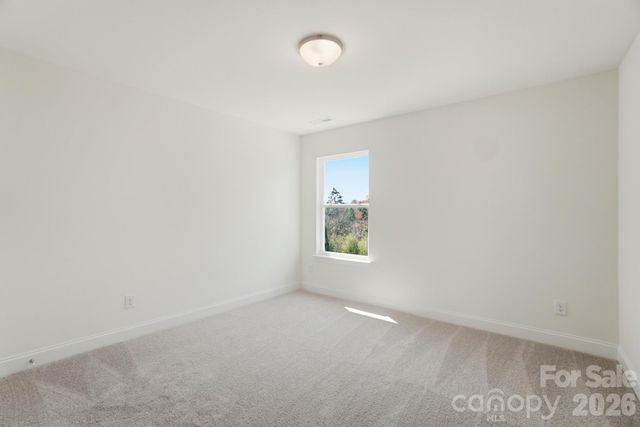 2793 Ashton Park Lane, Monroe, NC 28110