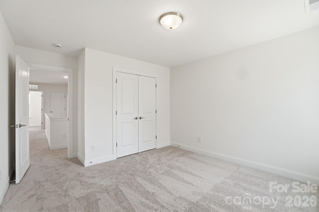 2793 Ashton Park Lane, Monroe, NC 28110