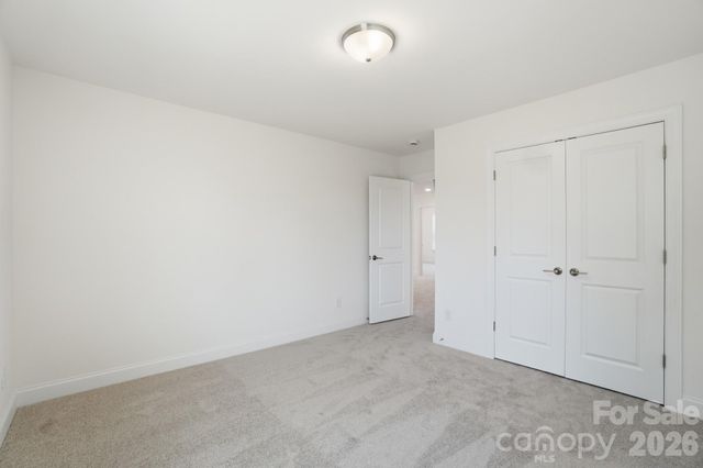 2793 Ashton Park Lane, Monroe, NC 28110