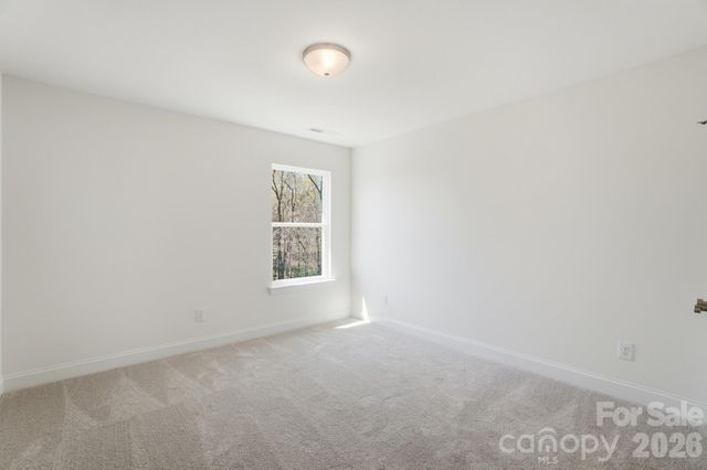 2793 Ashton Park Lane, Monroe, NC 28110