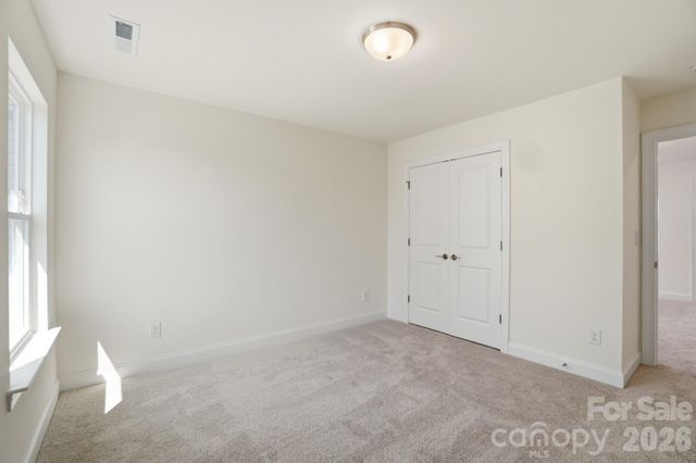 2793 Ashton Park Lane, Monroe, NC 28110