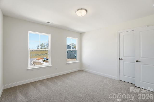 2793 Ashton Park Lane, Monroe, NC 28110