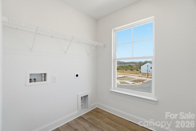 2793 Ashton Park Lane, Monroe, NC 28110